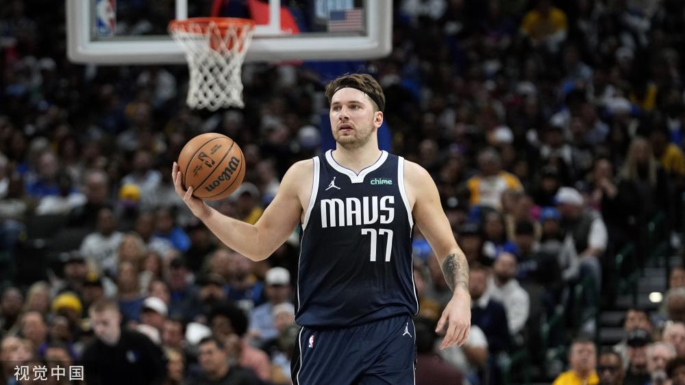 透出他对网 透出他对网