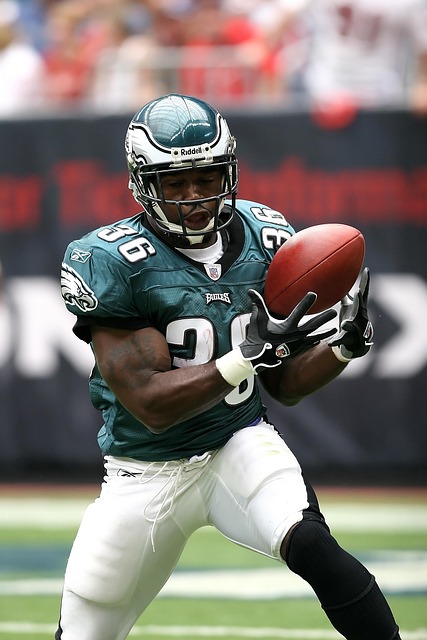 的领导和 的领导和