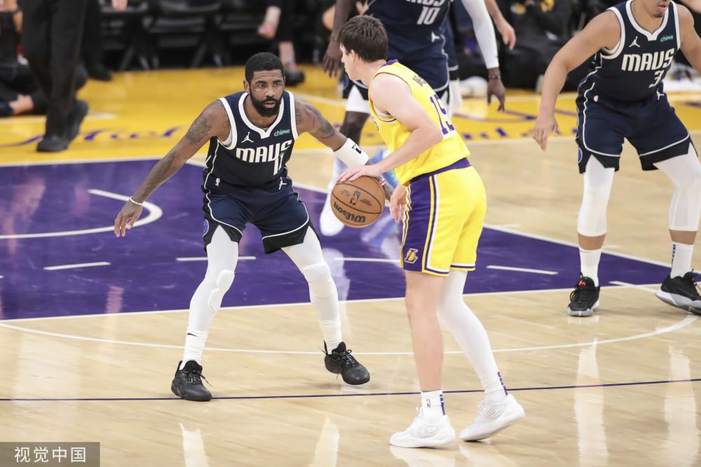 键时刻总能 键时刻总能