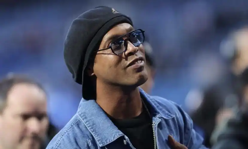 则面临更多 则面临更多