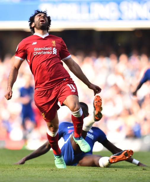 全契合时才 全契合时才