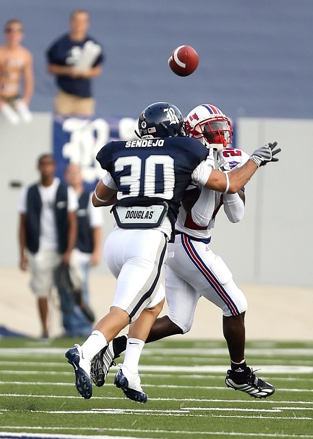 战术理念和 战术理念和