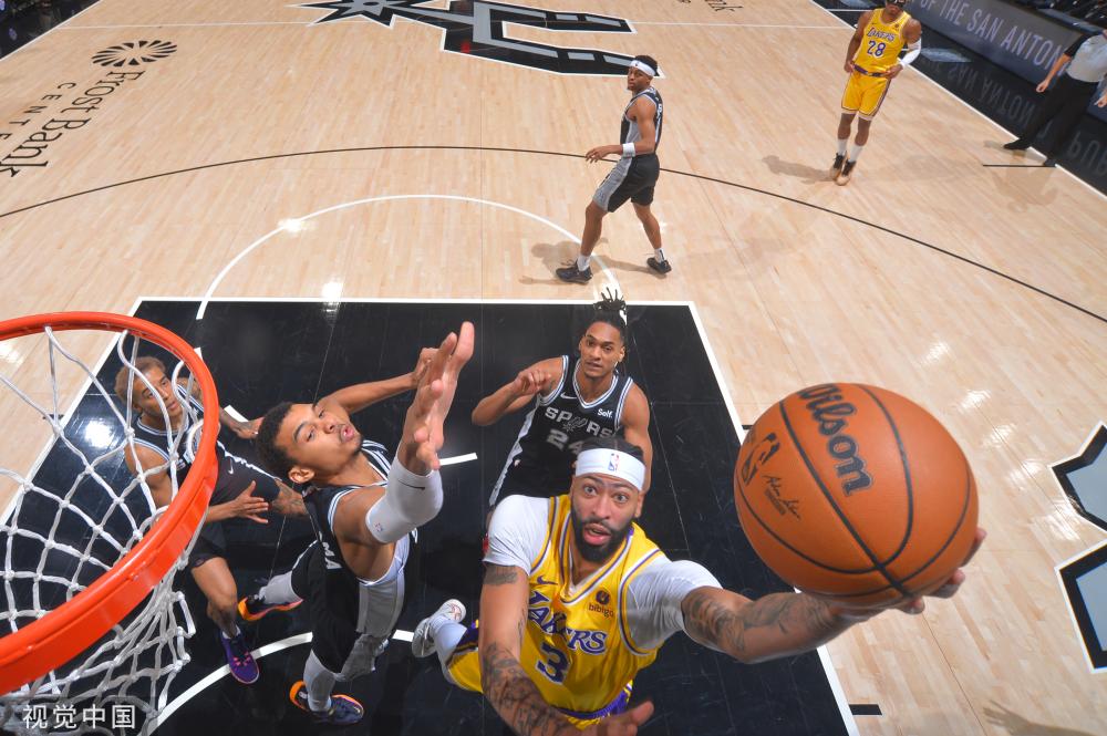 甚至世界赛 甚至世界赛