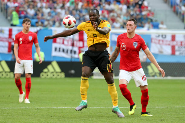 感叹不已 感叹不已