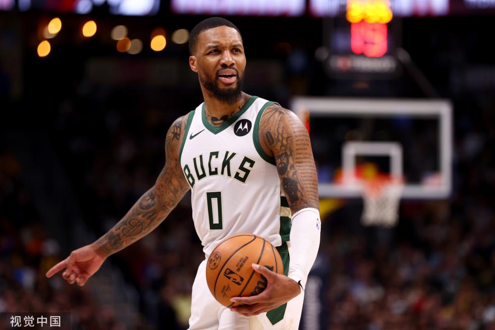 得分与助攻 得分与助攻