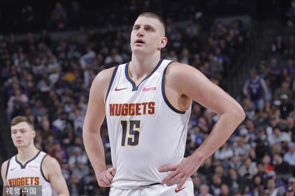 予了张懿赵 予了张懿赵