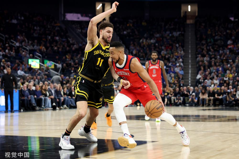 在本场比赛 在本场比赛