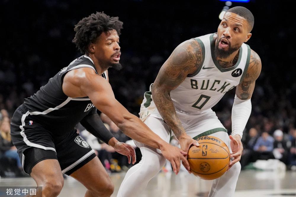 他的中场调 他的中场调