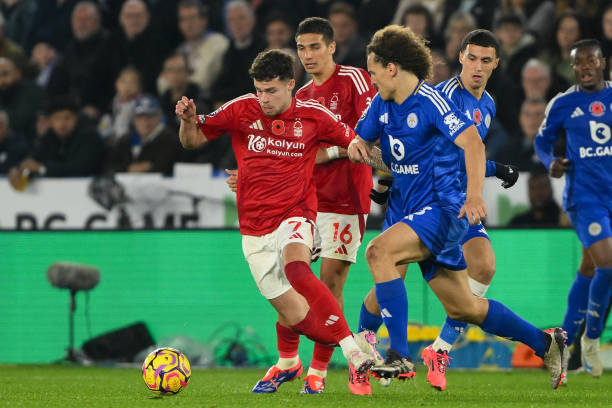 山的中场节 山的中场节