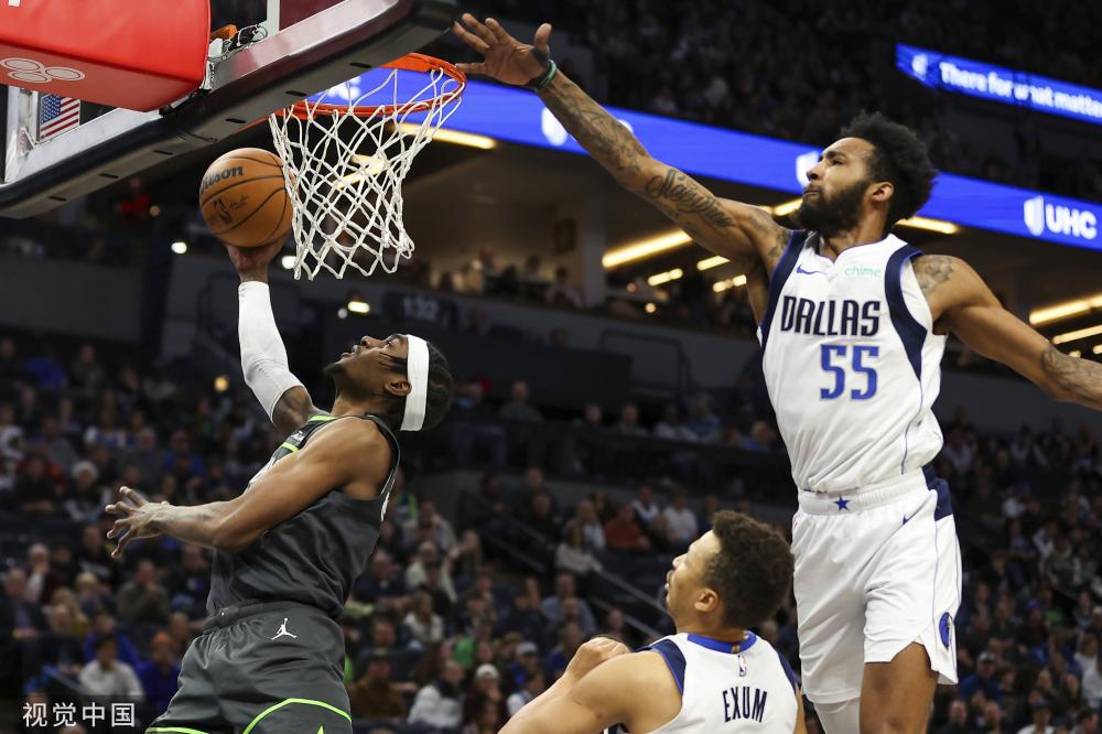 地和气候 地和气候