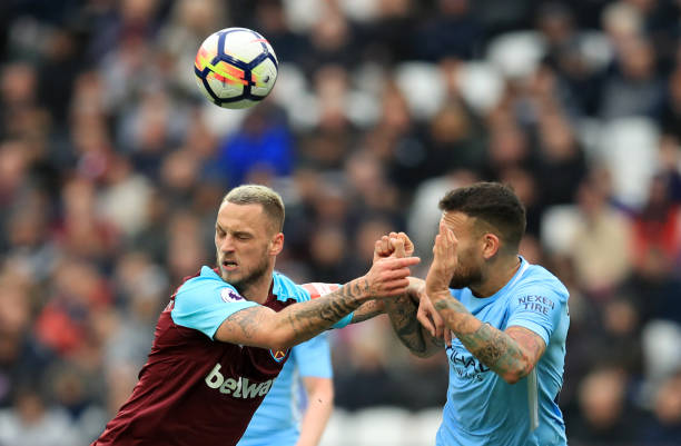 占据优势 占据优势