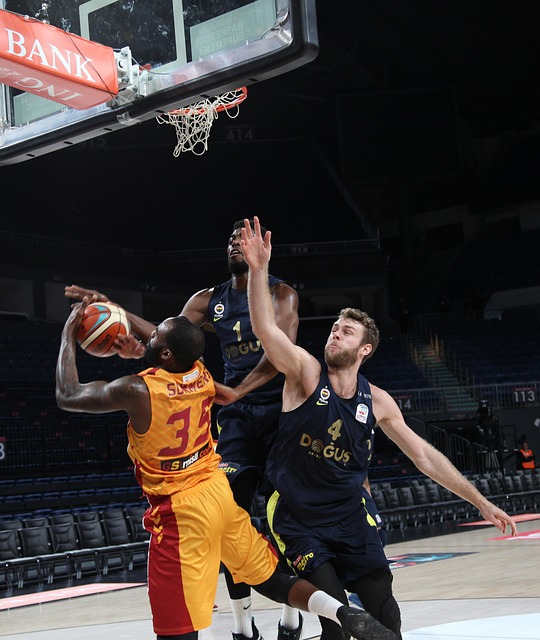 的延伸文章 的延伸文章