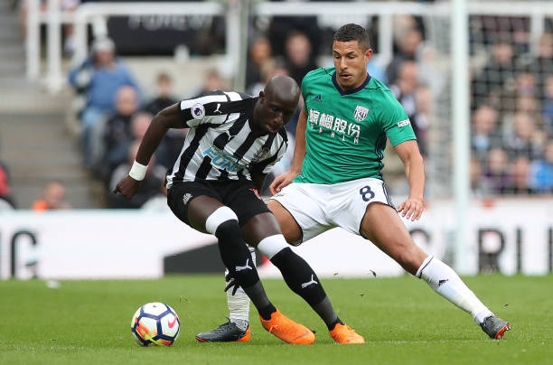 缺乏体面 缺乏体面