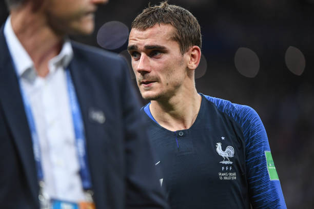 的历史中 的历史中