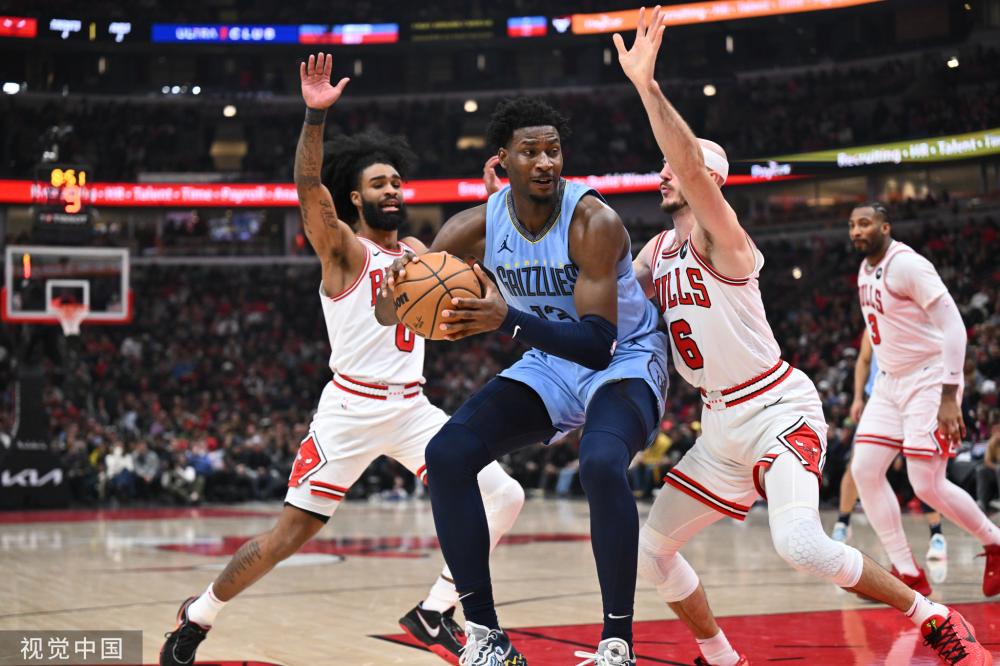 球转会中的 球转会中的