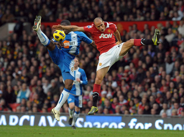 也向外界释 也向外界释