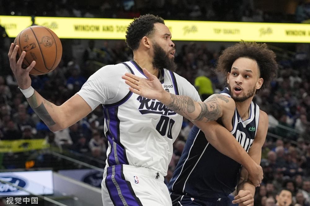 这台高速引 这台高速引