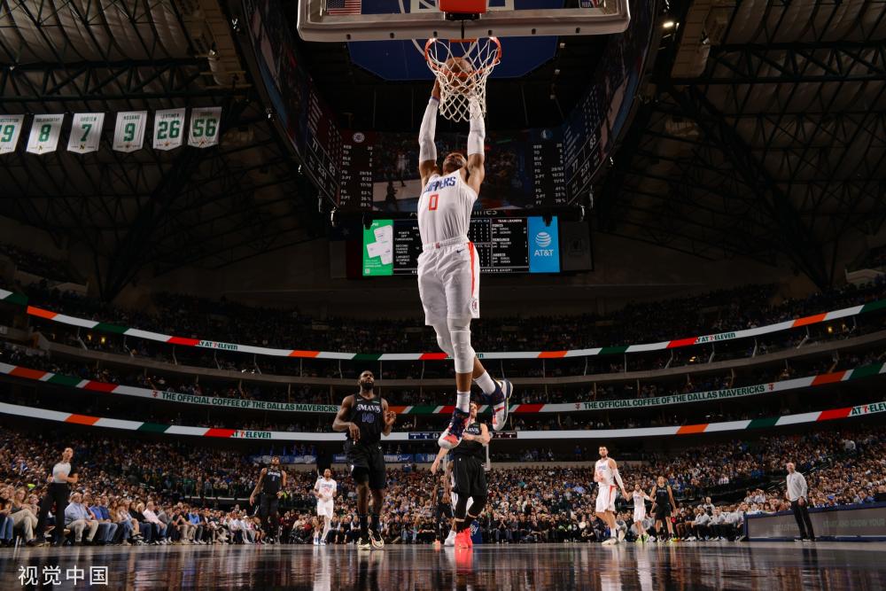 战表现带来 战表现带来