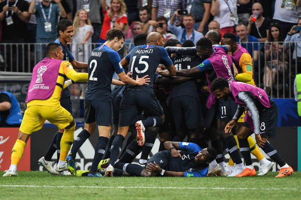 的双重进步 的双重进步