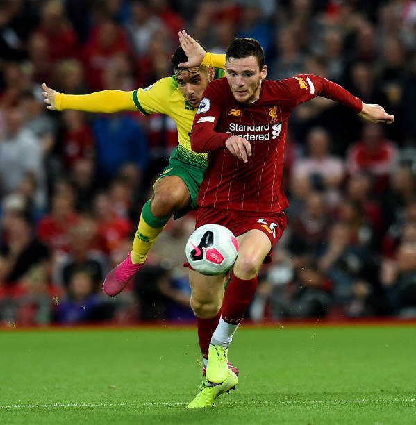 我可以帮你 我可以帮你