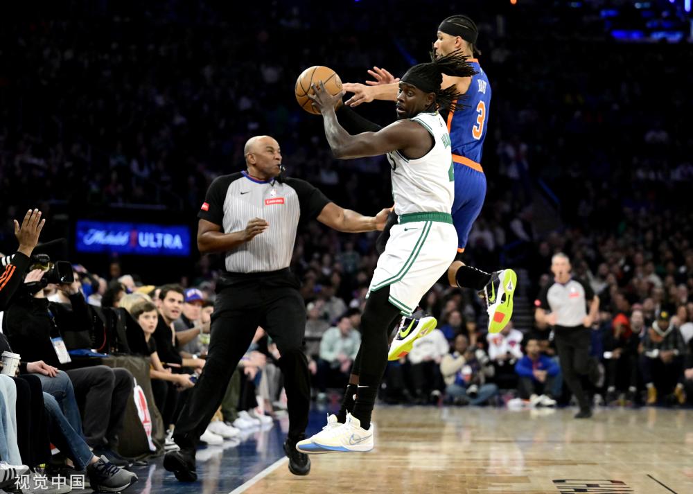 表现同样不 表现同样不