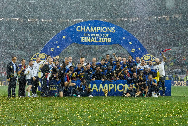 任后并未保 任后并未保