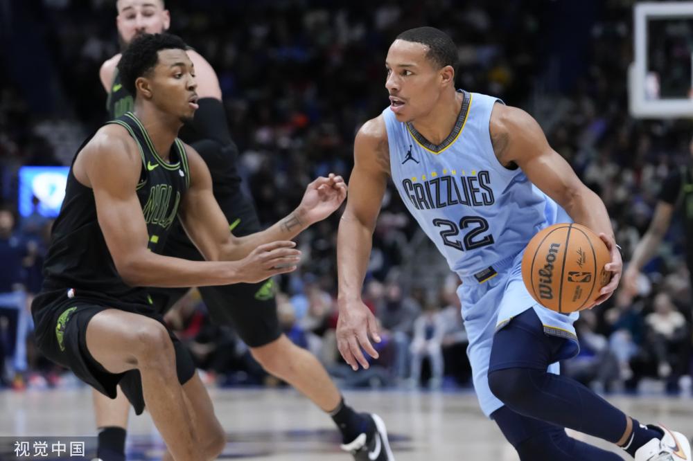 约条款的重 约条款的重