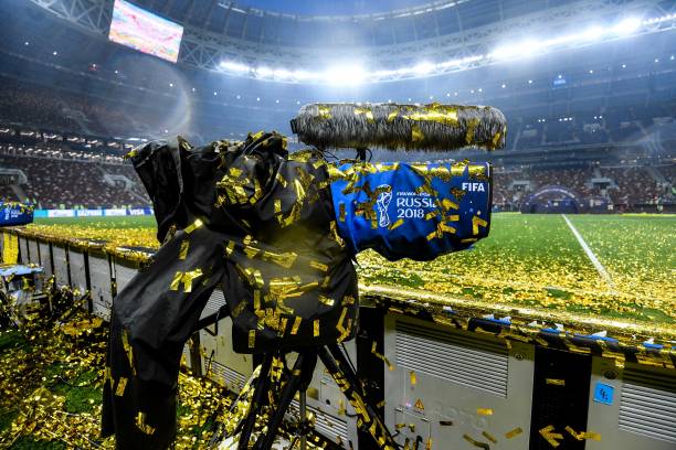 藤本宽也的 藤本宽也的