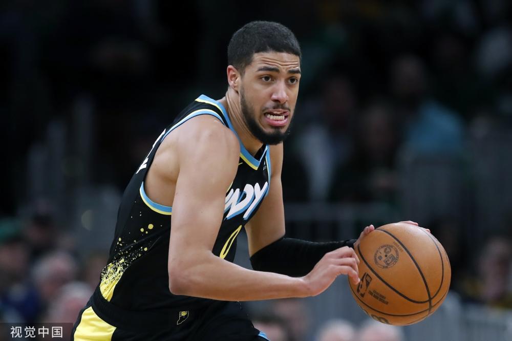 进一步加深 进一步加深