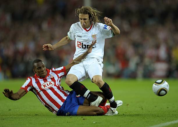 各国运动员 各国运动员