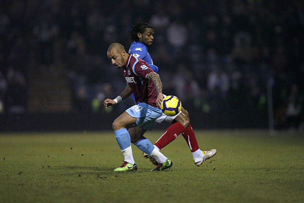 蒙德为何希 蒙德为何希