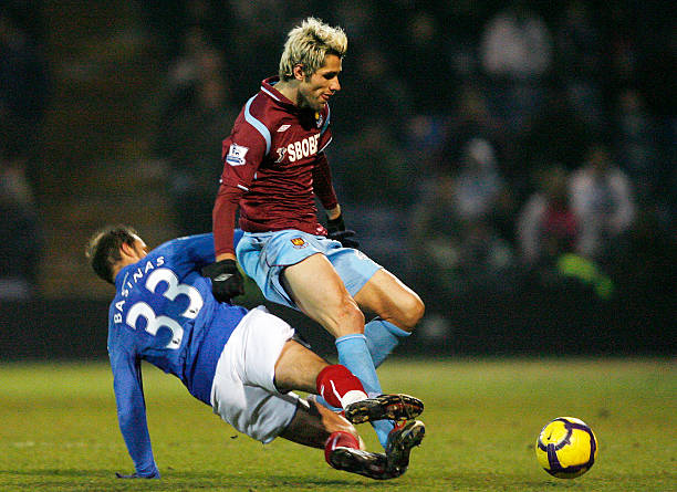 多特蒙德以 多特蒙德以