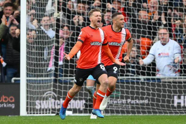 曼联关注恩 曼联关注恩