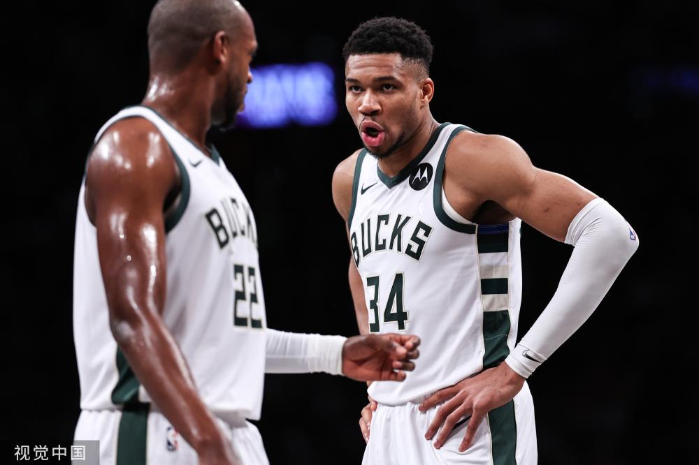 借鉴高水平 借鉴高水平