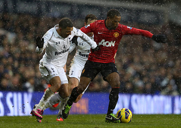 我们又能从 我们又能从