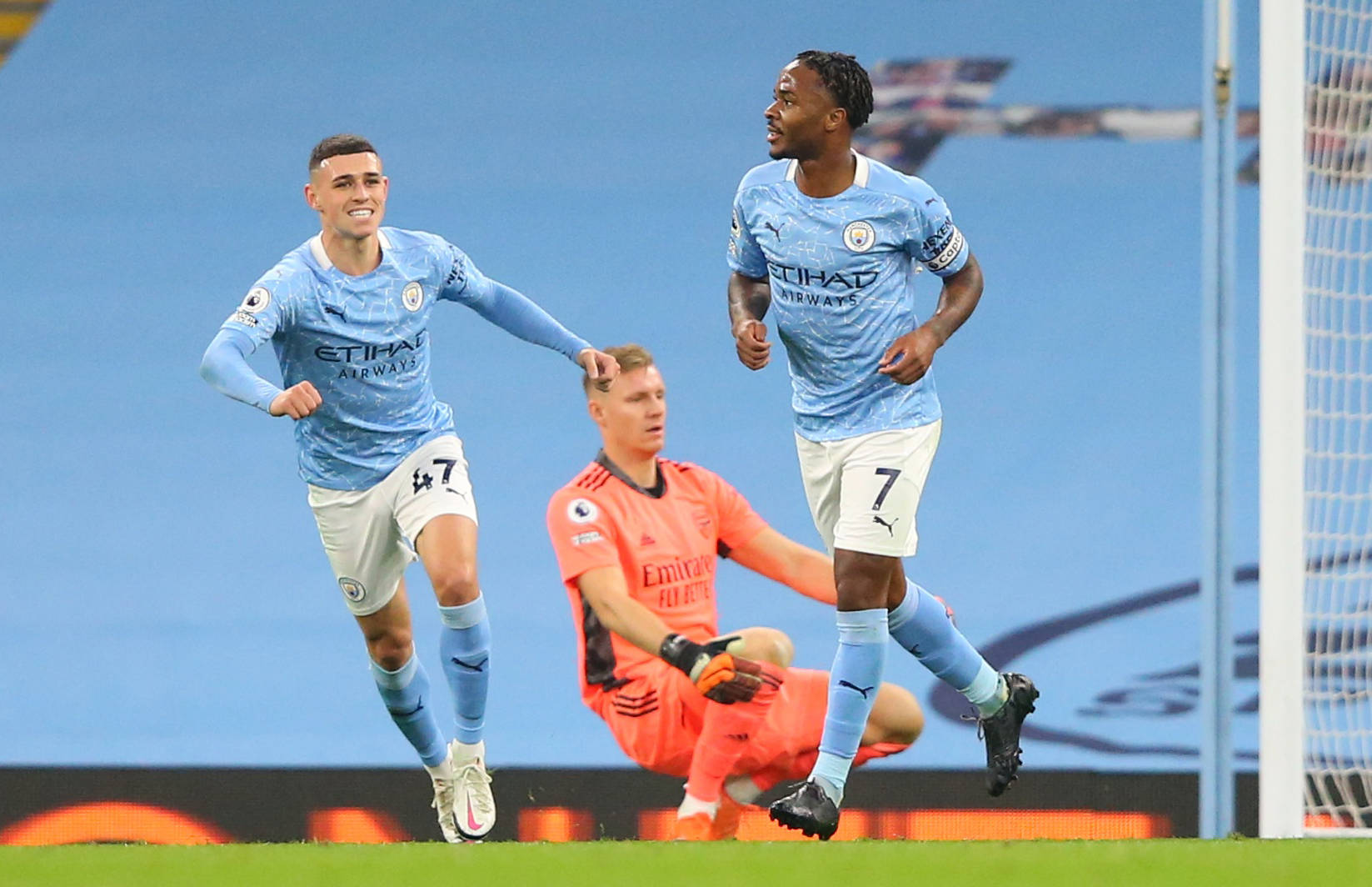 掌控能力 掌控能力