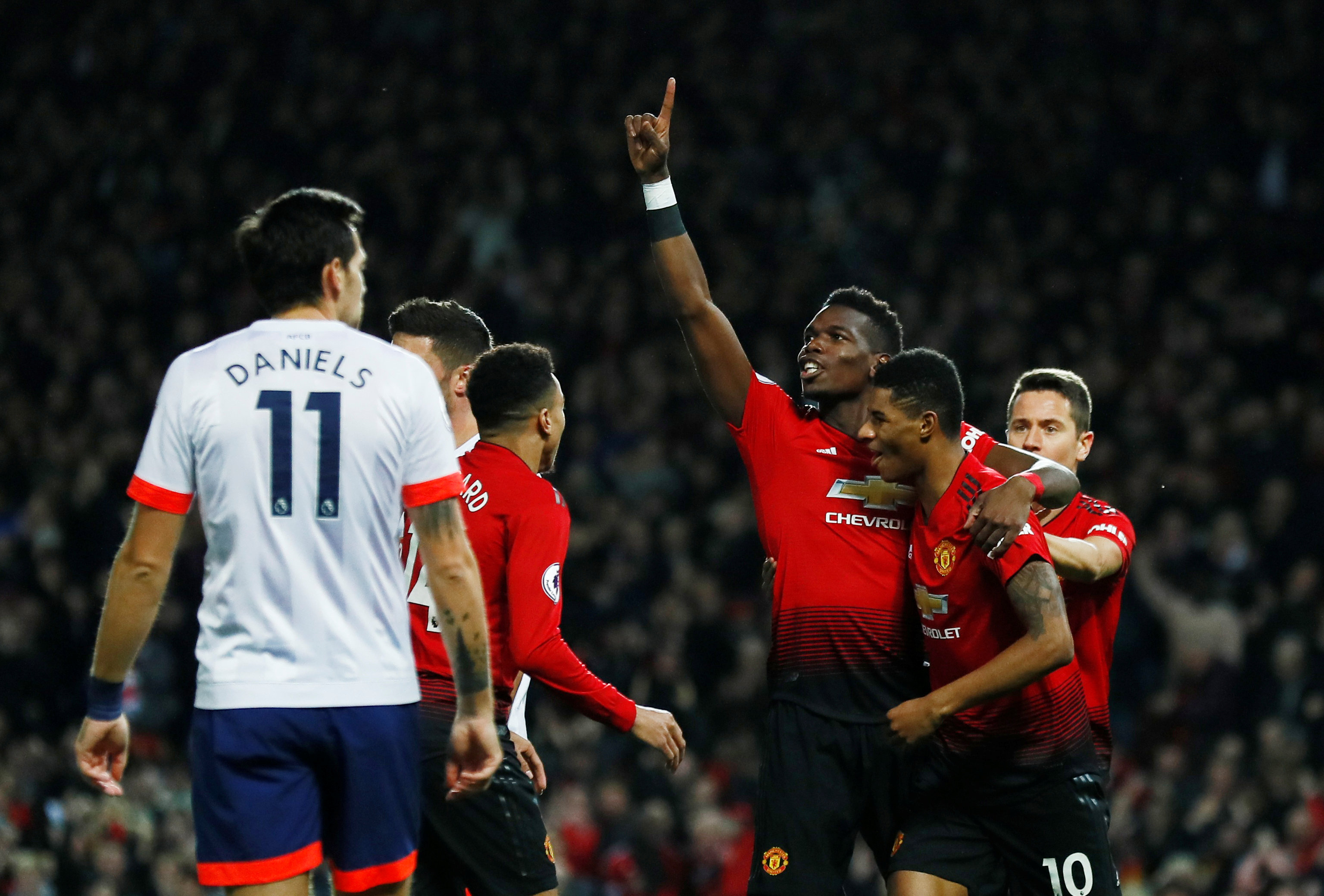 可能决定着 可能决定着