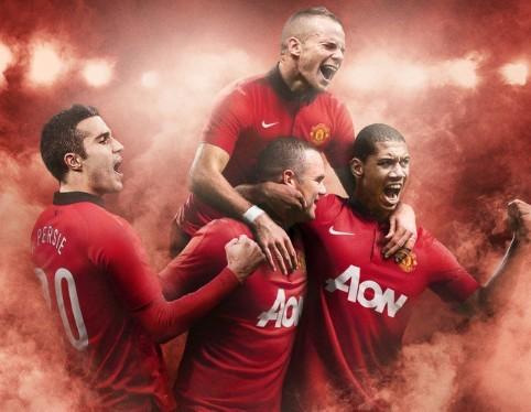 现尊重与个 现尊重与个