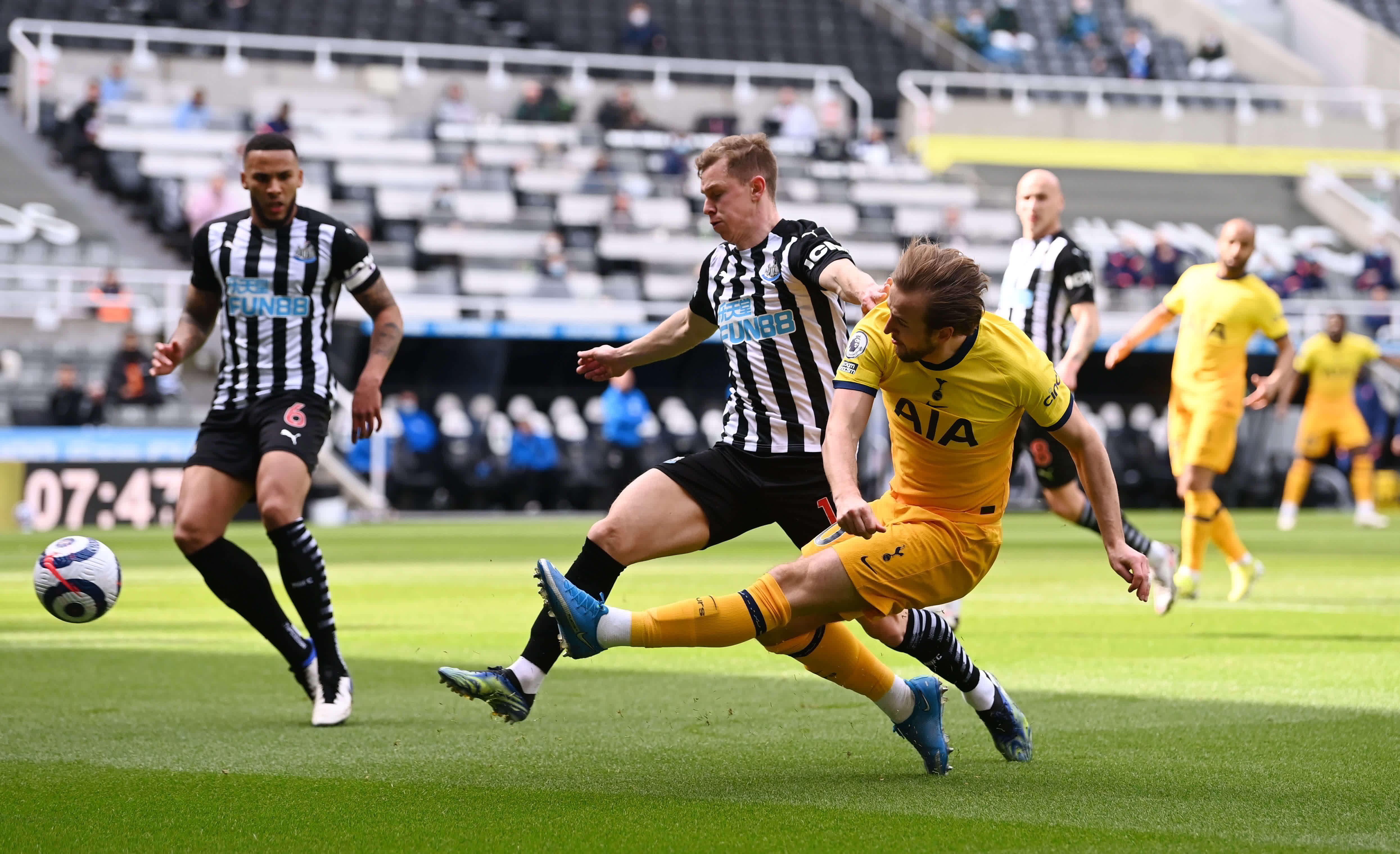 与时俱进 与时俱进