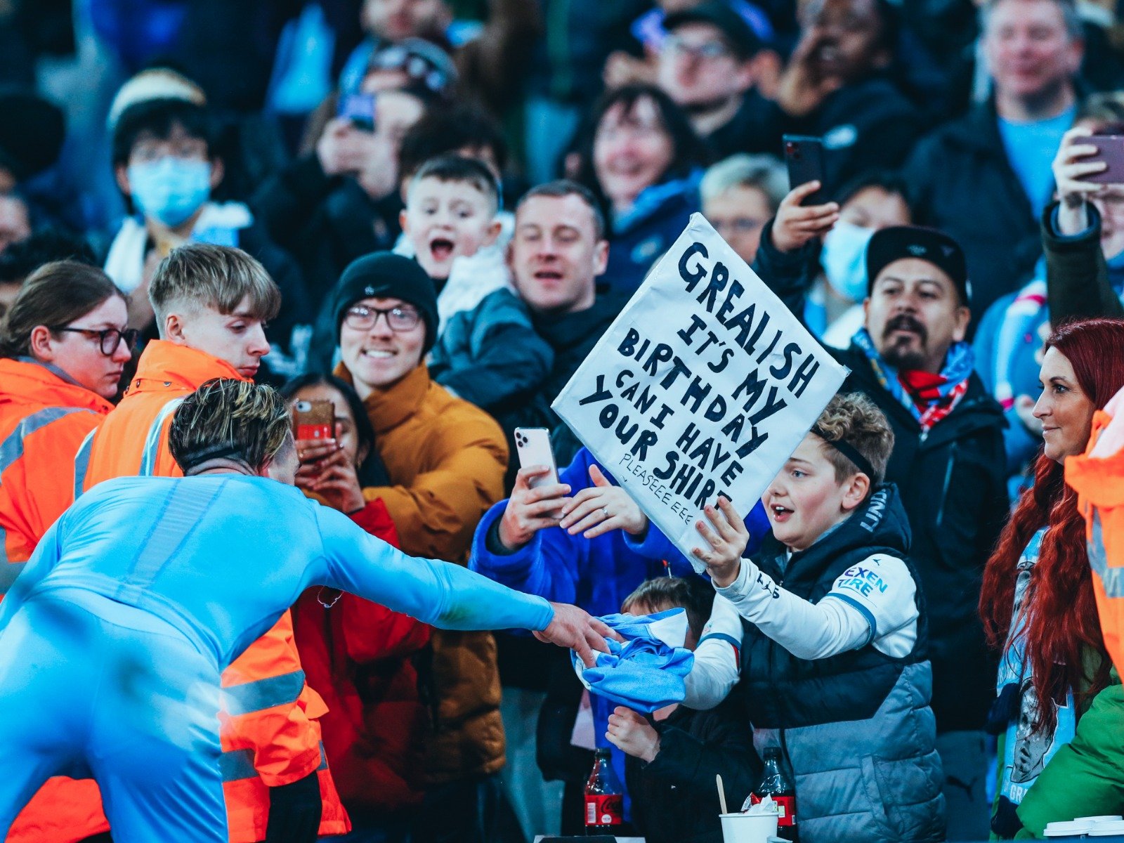 葡体通过球 葡体通过球