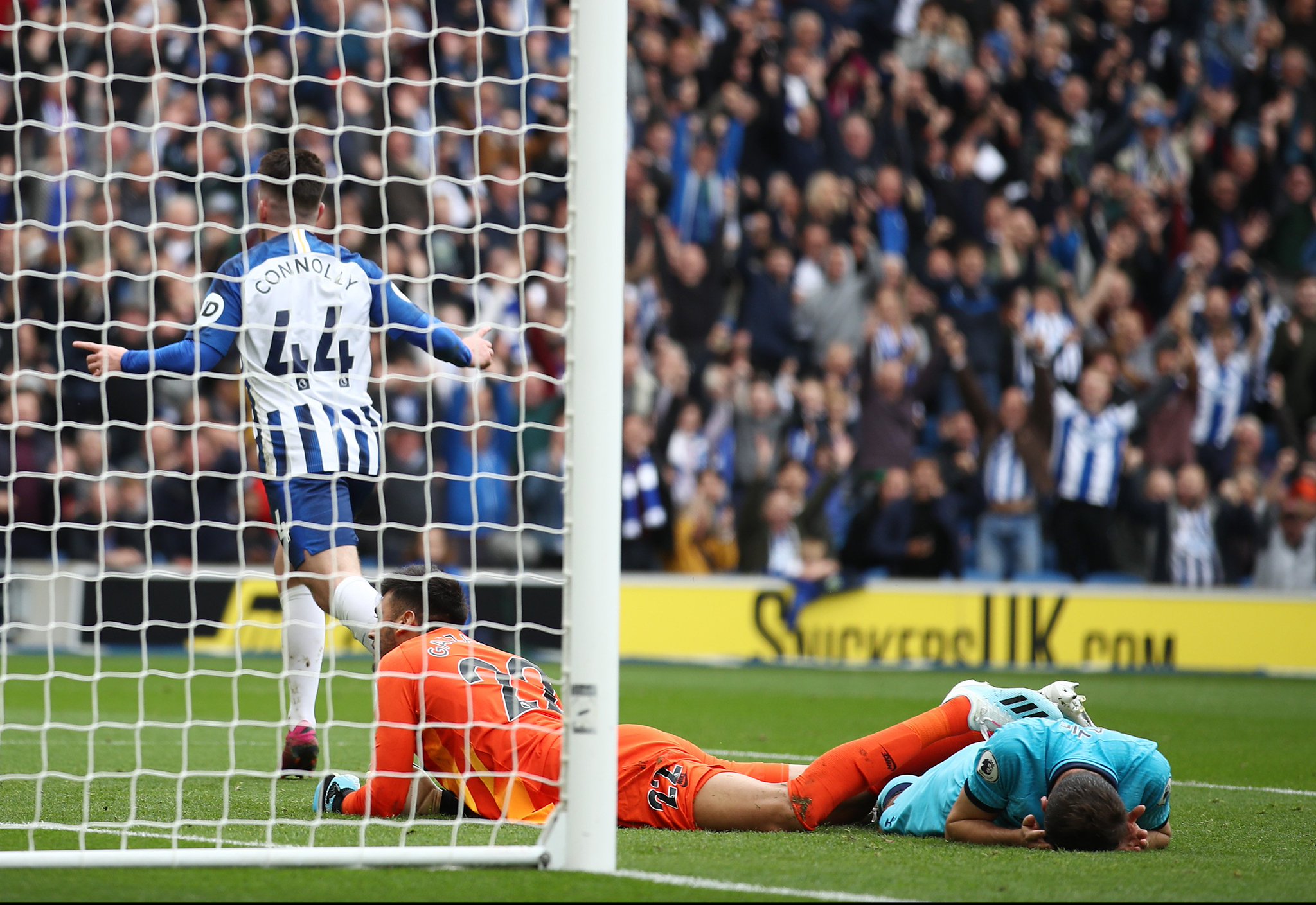 其中一次著 其中一次著