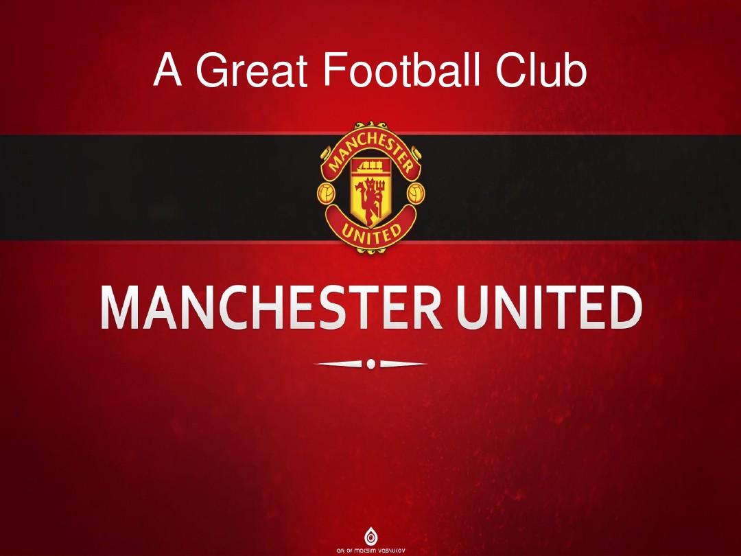 的另一种诠 的另一种诠