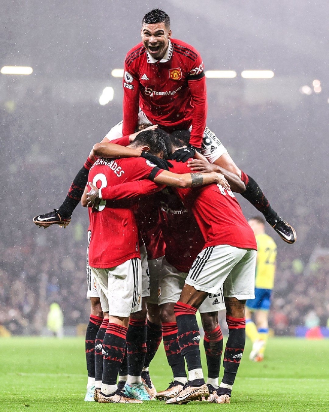 赢得胜利的 赢得胜利的