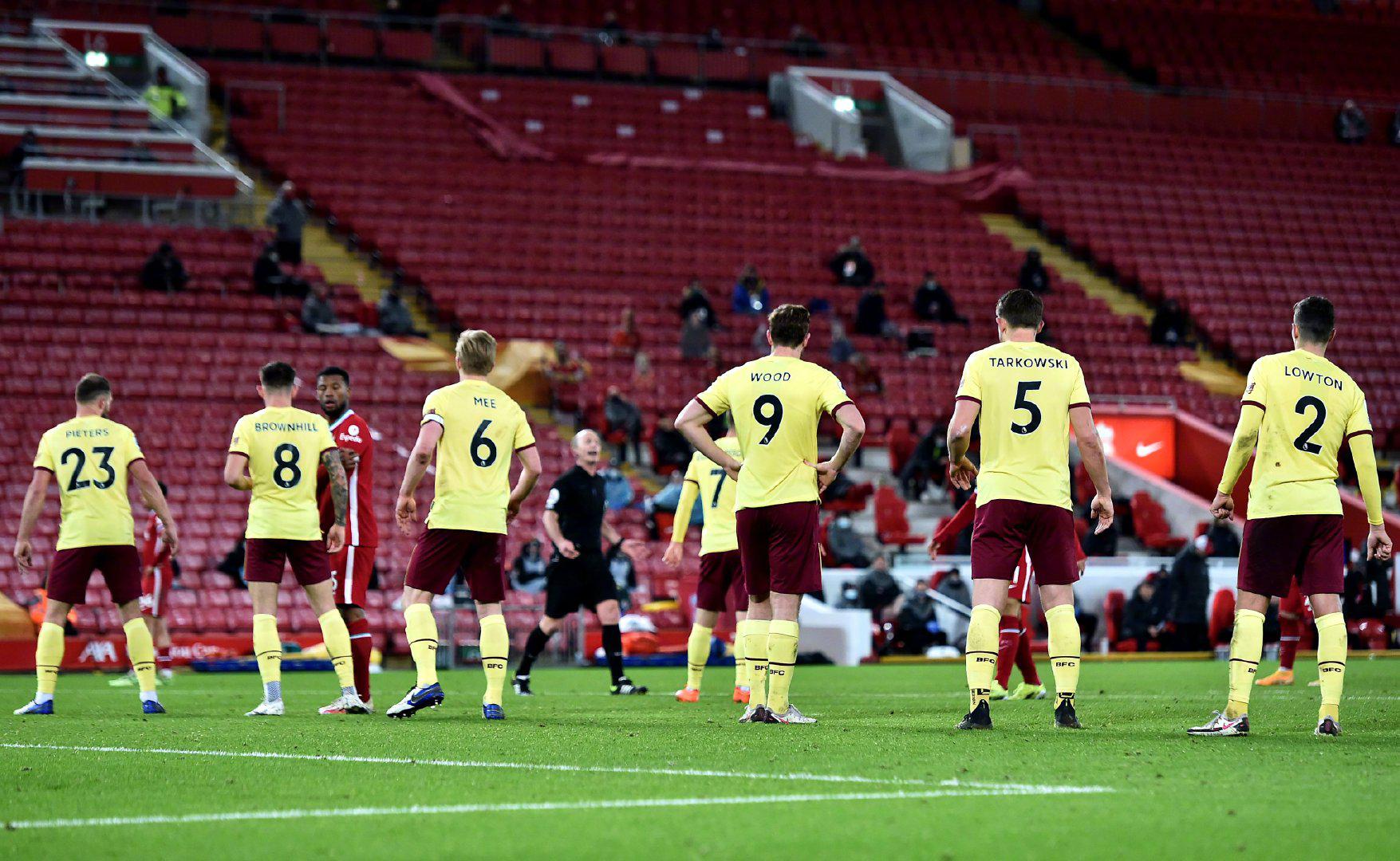 走向世界 走向世界