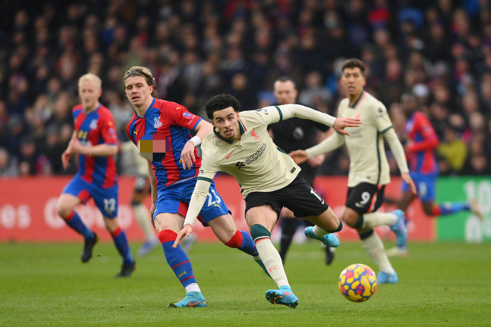 同袍之情让 同袍之情让