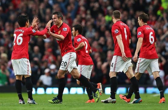 他们的坚守 他们的坚守