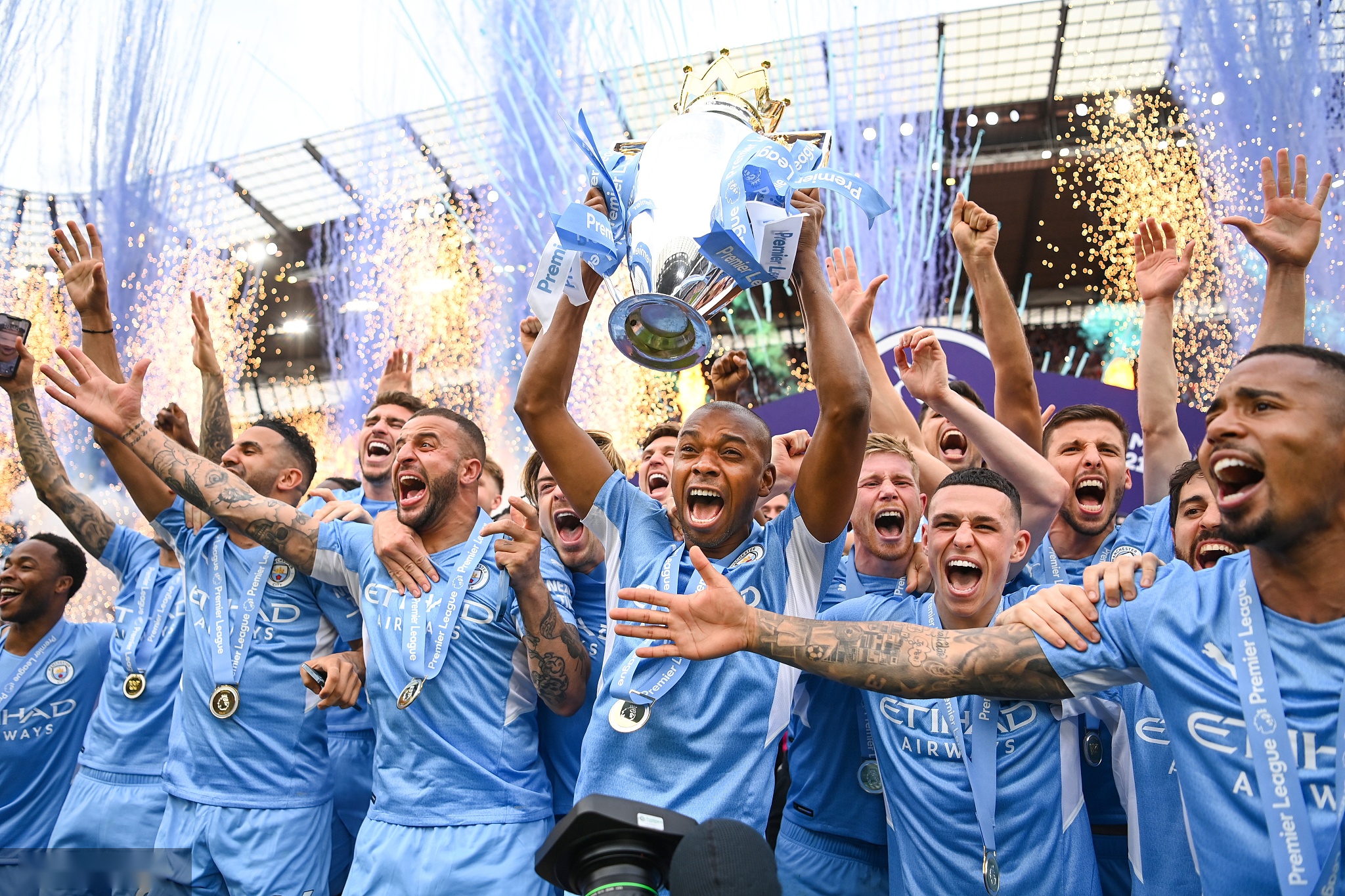 回顾过去的 回顾过去的