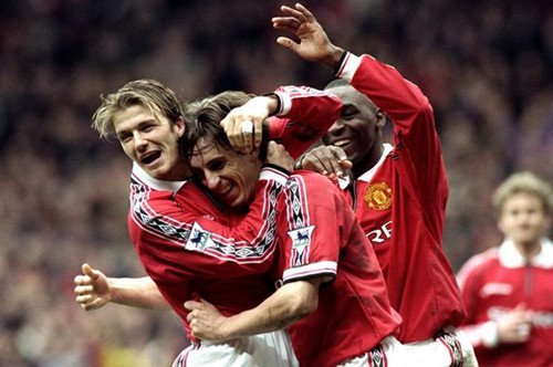 具有领袖能 具有领袖能