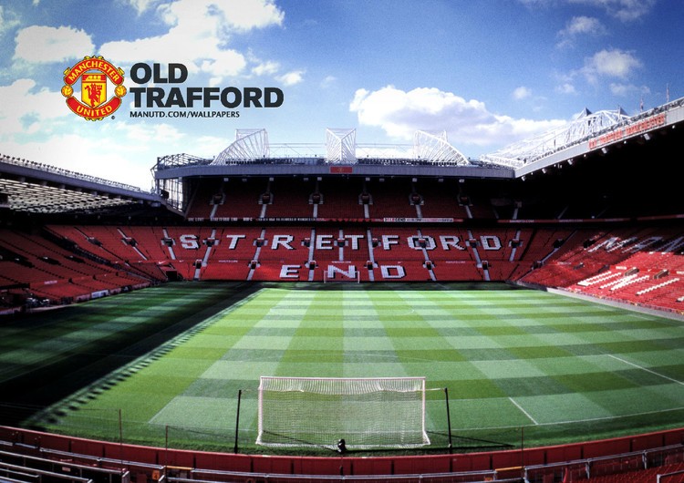 篇的延续 篇的延续