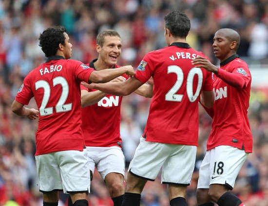 葡萄牙新星 葡萄牙新星